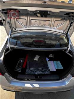 Proton Saga